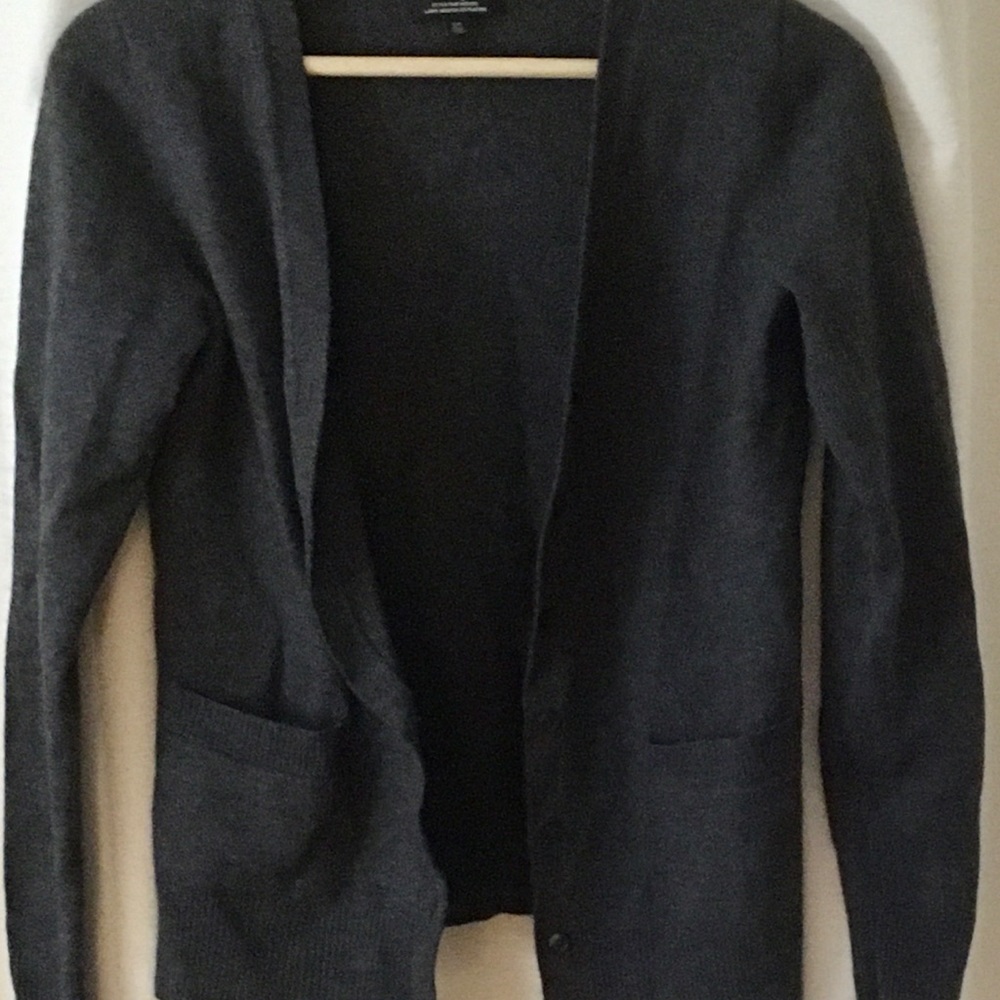 Cardigan bundle!